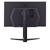 WQHD монитор LG UltraGear 27GR82Q - фото 6