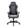 Компьютерное игровое кресло DXRacer OH/DJ133/NB - фото 1