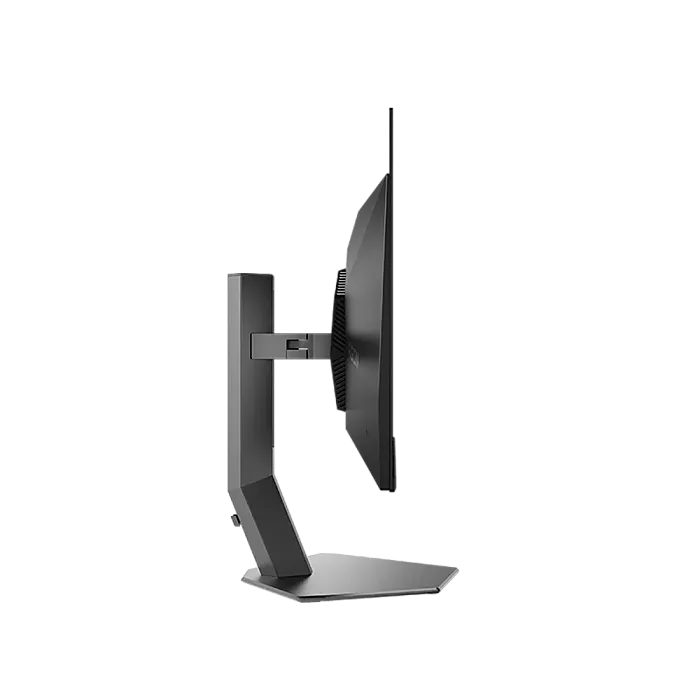 WQHD монитор AOC AGON Pro AG326UD - фото 5