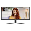 3.5K монитор AOC CU34B3E - фото 2