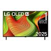 4K телевизор LG OLED48B5RLA - фото 1