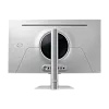 4K монитор Samsung Odyssey QD-OLED G8 G80SD (LS32DG800SIXCI) - фото 3