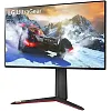 4K монитор LG UltraGear 27GP95RP-B - фото 3