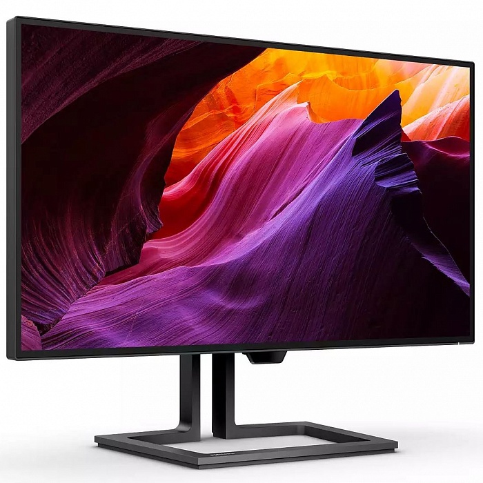 4K монитор Philips 27B1U7903 - фото 2