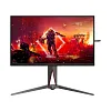 4K монитор AOC AGON AG275UXM2 - фото 1