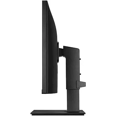Full HD монитор LG 27BP450Y-B - фото 6