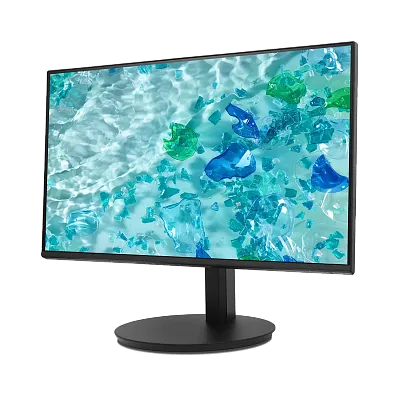 Full HD монитор Acer CB272Gbirv - фото 3