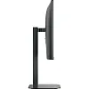 Full HD монитор AOC 27V5C - фото 12