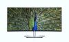 5K монитор Dell U4021QW - фото 1