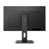 4K монитор Philips 32B1U3900 - фото 3