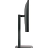 Full HD монитор AOC 27V5C - фото 12