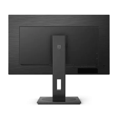 4K монитор Philips 32B1U3900 - фото 3