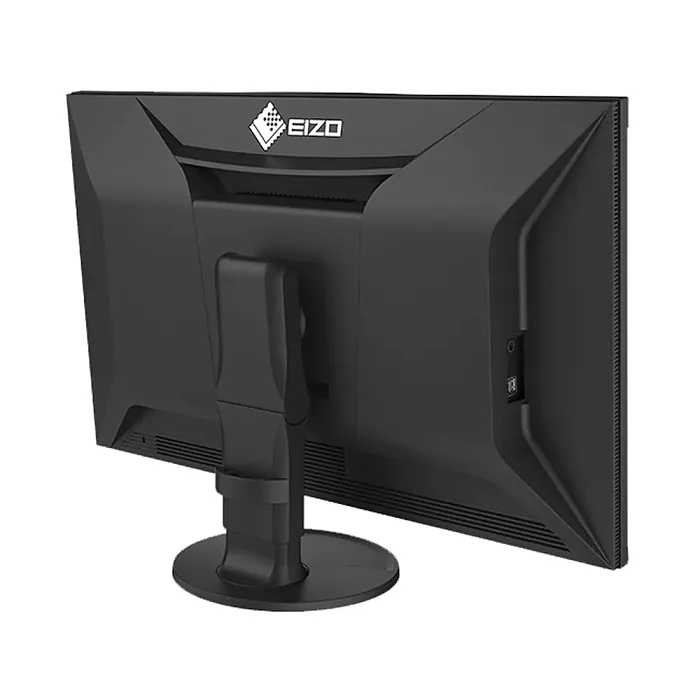 4K монитор Eizo ColorEdge CG3200X - фото 5