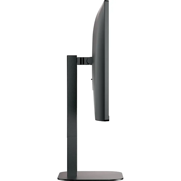 Full HD монитор AOC 27V5C - фото 12