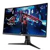 WQHD монитор ASUS ROG Strix XG27AQV - фото 3