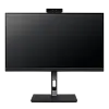 WQHD монитор Acer Vero B277UD3bmiqprcuzx - фото 6