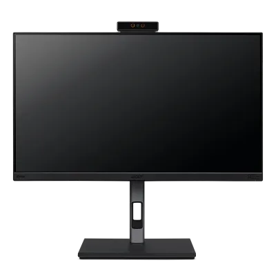 WQHD монитор Acer Vero B277UD3bmiqprcuzx - фото 6