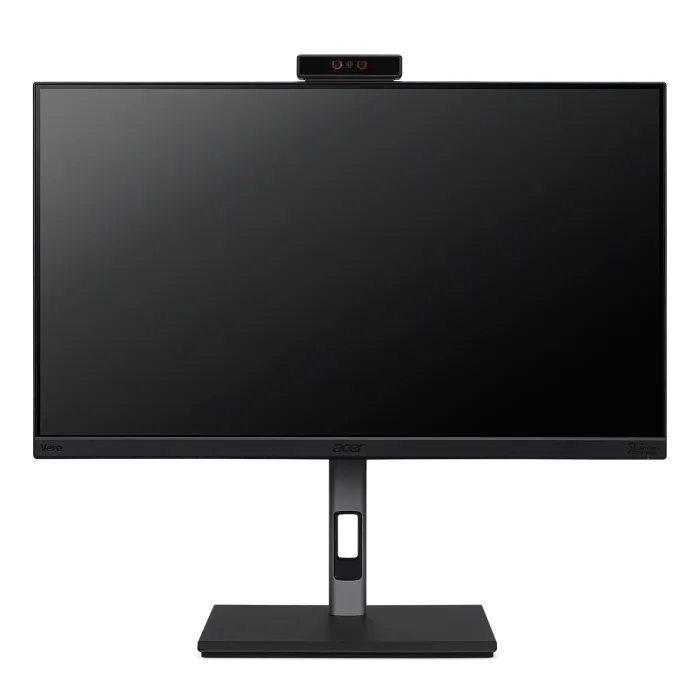 WQHD монитор Acer Vero B277UD3bmiqprcuzx - фото 6