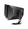 Full HD монитор BenQ ZOWIE XL2740 - фото 7
