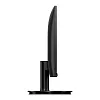 WQHD монитор Philips 275V8LA/00 - фото 6