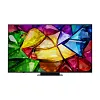 4K телевизор LG 65MRGB86B6A - фото 1