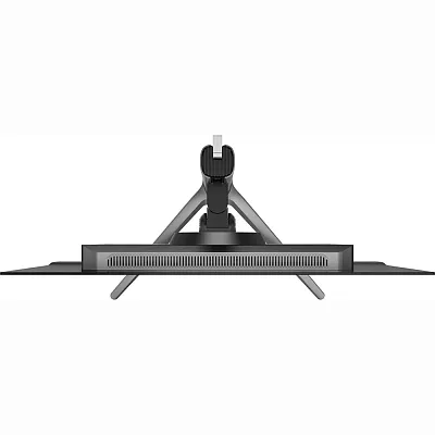 WQHD QD-OLED монитор DIGMA PRO Vision S - фото 10