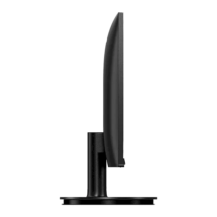 WQHD монитор Philips 275V8LA/00 - фото 6