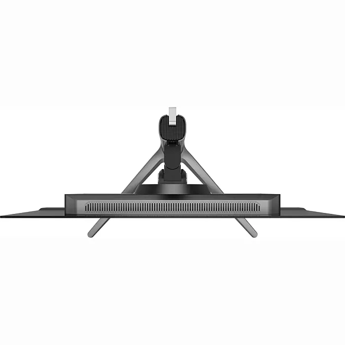 WQHD QD-OLED монитор DIGMA PRO Vision S - фото 10