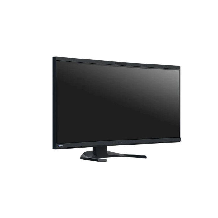 4K монитор EIZO FlexScan EV3450XC - фото 8