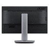 4K монитор Acer ProDesigner BM320bmidpphzx - фото 3