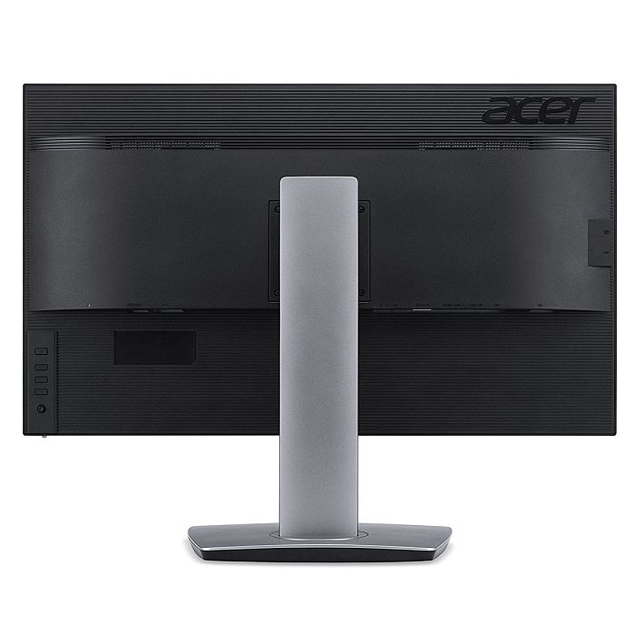 4K монитор Acer ProDesigner BM320bmidpphzx - фото 3
