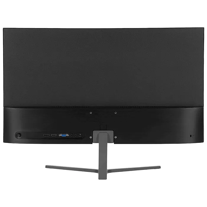 Full HD монитор DIGMA DM-MONB2703 - фото 7