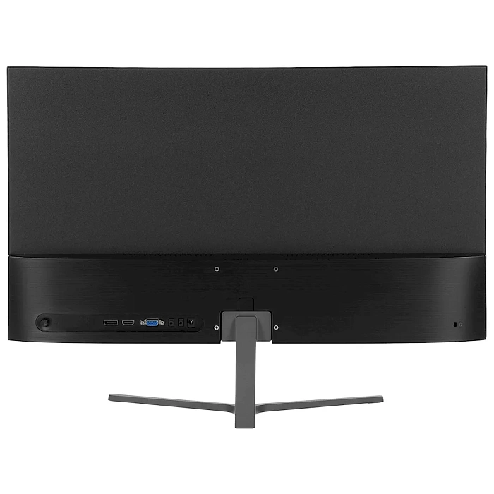 Full HD монитор DIGMA DM-MONB2703 - фото 7