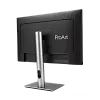 WUXGA монитор ASUS ProArt PA248QFV - фото 8