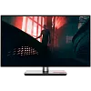 WQHD монитор Lenovo ThinkVision P27h-30 - фото 2