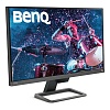WQHD монитор BenQ EW2780Q - фото 2