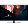 WQHD монитор Lenovo ThinkVision P27h-30 - фото 2