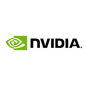 NVIDIA представила G-SYNC Pulsar – технологию для снижения размытия 
