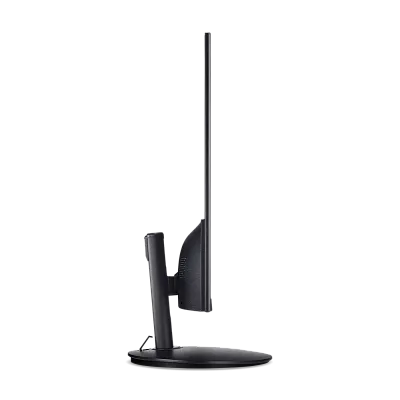 WQHD монитор Acer SH272UG0bmiiphx - фото 9