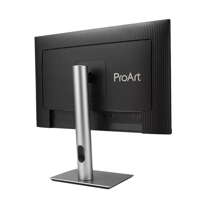 WUXGA монитор ASUS ProArt PA248QFV - фото 8