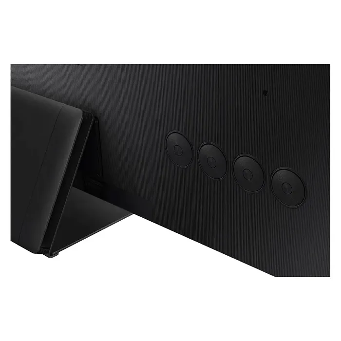 4K телевизор Samsung QE55S95FAUXRU - фото 7