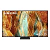 4K телевизор Samsung QE55QN70FAUXRU - фото 1