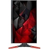 4K монитор Acer Predator XB271HKbmiprz - фото 4