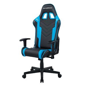 Компьютерное игровое кресло DXRacer OH/P132/NB