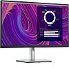 WQHD монитор Dell P2723D - фото 2