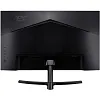Full HD монитор Acer K243YHbmix (UM.QX3EE.H01) - фото 4