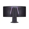 3.5K OLED монитор LG UltraGear 39GS95QE-B - Уценка [использовался в демозоне] - фото 6