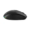 Игровая мышь Acer Nitro OMR400 Black (ZL.MCECC.05B) - фото 2