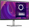WQHD монитор Dell P2723D - фото 2