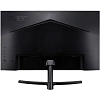 Full HD монитор Acer K243YHbmix (UM.QX3EE.H01) - фото 4